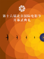 国产91精品新入口